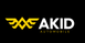 Logo Akid Automobile